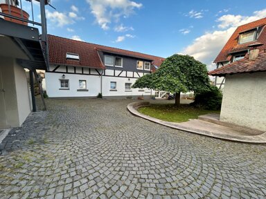 Wohnung zum Kauf provisionsfrei als Kapitalanlage geeignet 159.000 € 3 Zimmer 72 m² Nidda Nidda 63667