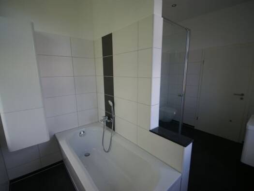 Wohnung zur Miete 430 € 3 Zimmer 73 m² Geschoss 2/3 frei ab 30.11.2026 Weststraße 2 Leisnig Leisnig 04703