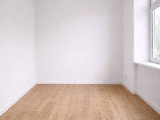 Wohnung zur Miete 736 € 3 Zimmer 77,5 m² 2. Geschoss frei ab 01.03.2026 Uffenheim 97215