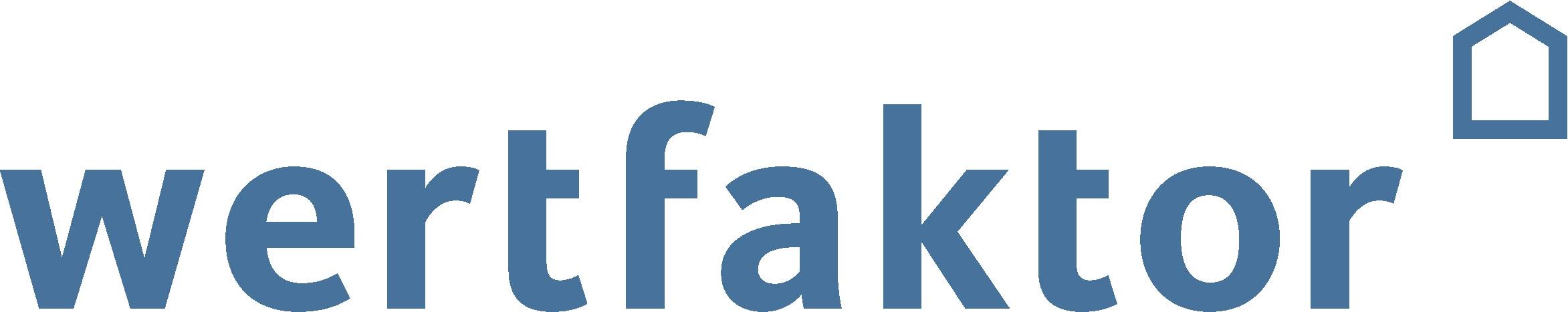 wertfaktor Management GmbH