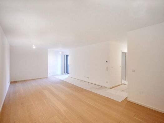 Wohnung zum Kauf 449.900 € 3 Zimmer 81,4 m² Wien 1220