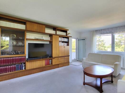 Wohnung zum Kauf 358.000 € 5 Zimmer 124 m² 3. Geschoss Maria Enzersdorf 2344