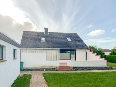 Einfamilienhaus zum Kauf 310.000 € 5,5 Zimmer 142 m² 742 m² Grundstück Puttgarden Fehmarn 23769