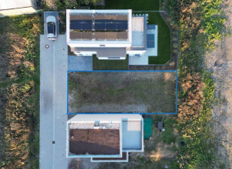 Grundstück zum Kauf 270.000 € Speyer 67346