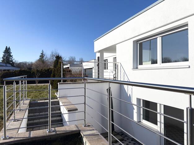 Haus zum Kauf 847.000 € 5 Zimmer 142 m² 872 m² Grundstück Königsbrunn 86343