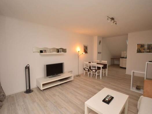 Wohnung zur Miete auf Zeit 1.490 € 2 Zimmer 59 m² frei ab 01.09.2026 Sulzbach 65843