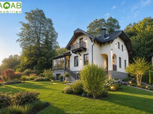 Mehrfamilienhaus zum Kauf 2.022 m² Grundstück Velden am Wörther See 9220