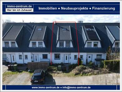 Haus zum Kauf 395.000 € 5 Zimmer 136,6 m² 177,6 m² Grundstück Raisdorf Schwentinental 24223