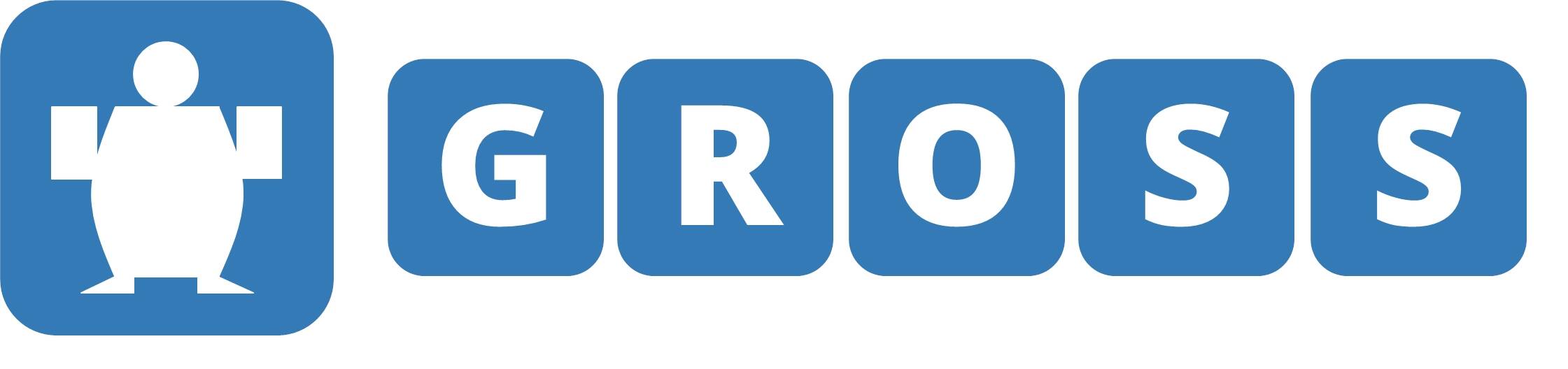 Gross Verwaltungs-GmbH