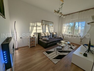 Haus zum Kauf 370.000 € 4 Zimmer 224 m² Buale