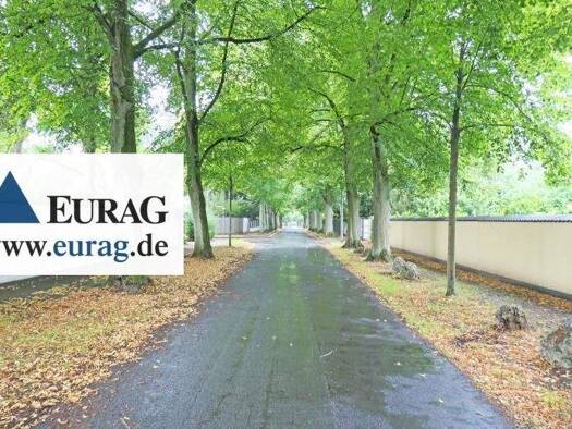 Einfamilienhaus zum Kauf 480.000 € 4 Zimmer 120 m² 613 m² Grundstück Dambach Fürth 90768
