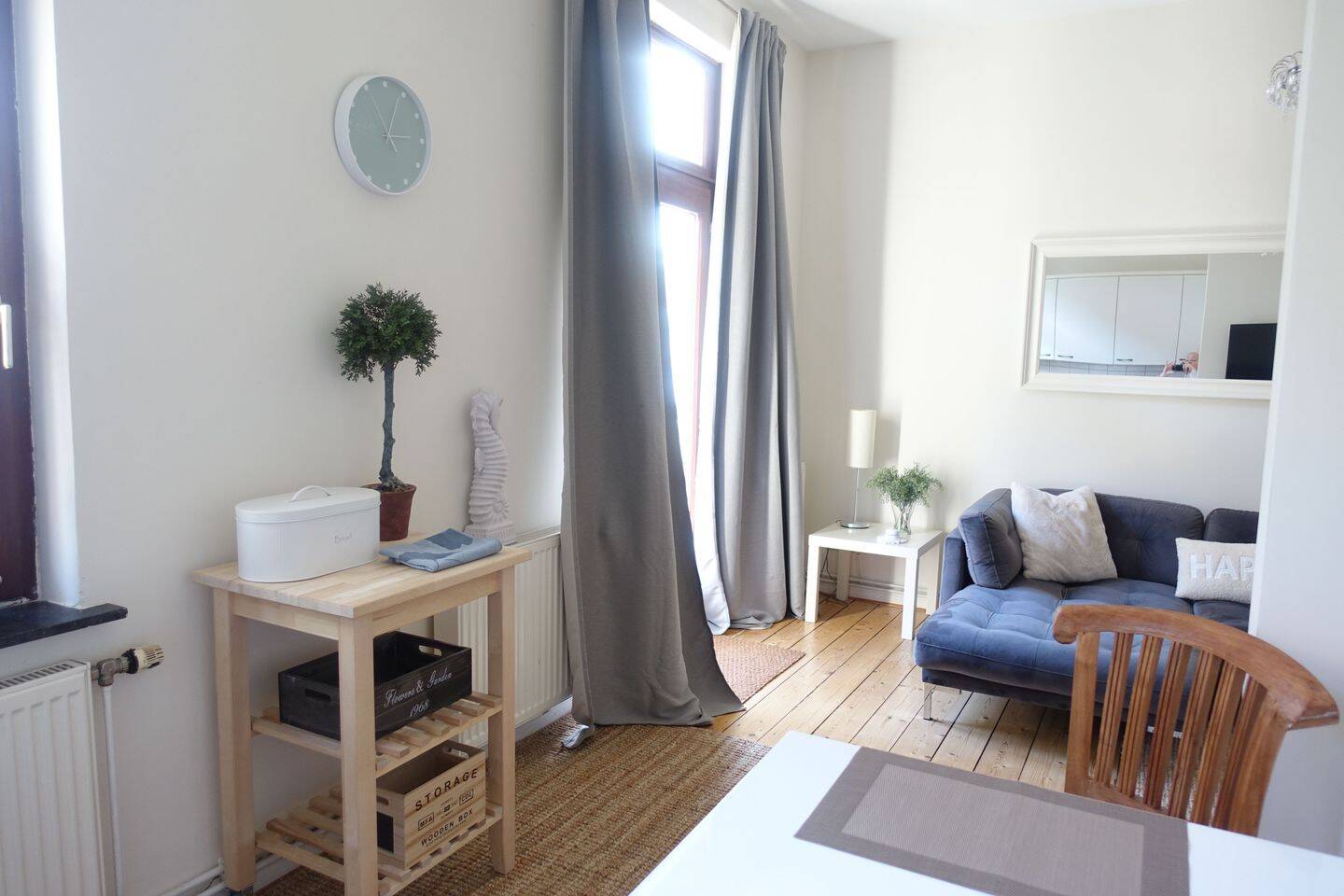 Property thumbnail 13