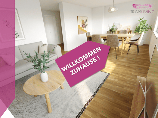 Terrassenwohnung zum Kauf - Neubau provisionsfrei 550.000 € 3 Zimmer 90,9 m² EG frei ab sofort Muggenhof Nürnberg 90429
