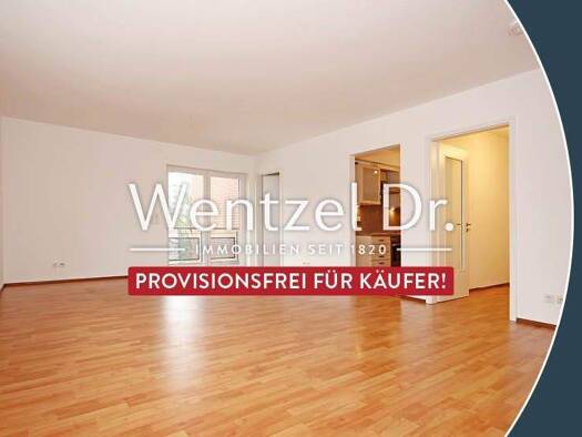Wohnung zum Kauf provisionsfrei 249.000 € 2 Zimmer 70 m² 2. Geschoss Glinde 21509