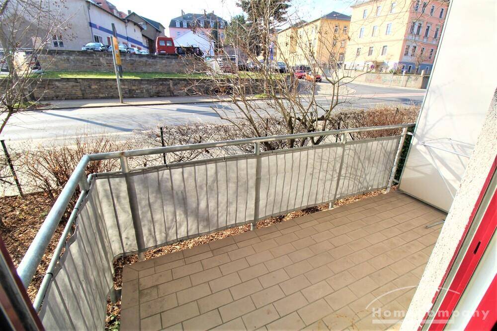 Property thumbnail 11