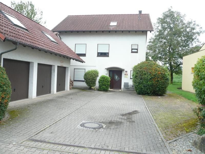 Einfamilienhaus zum Kauf 650.000 € 9 Zimmer 196,6 m²<br/>Wohnfläche 589 m²<br/>Grundstück Kuppenheim Kuppenheim 76456