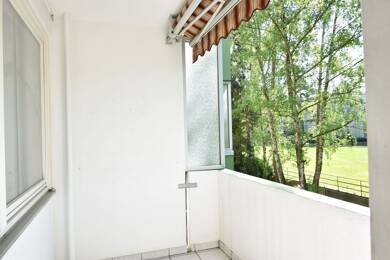 Wohnung zum Kauf provisionsfrei 183.000 € 3 Zimmer 73 m² 1. Geschoss frei ab sofort Laatzen - Mitte II Laatzen 30880