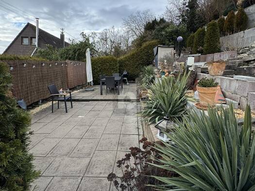 Einfamilienhaus zum Kauf 799.000 € 5,5 Zimmer 137 m² 723 m² Grundstück Darmsheim Sindelfingen 71069