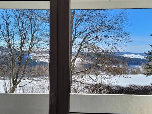 Wohnung zur Miete 495 € 4,5 Zimmer 98 m² Geschoss 1/6 frei ab 01.10.2026 Annaberg Annaberg-Buchholz 09456