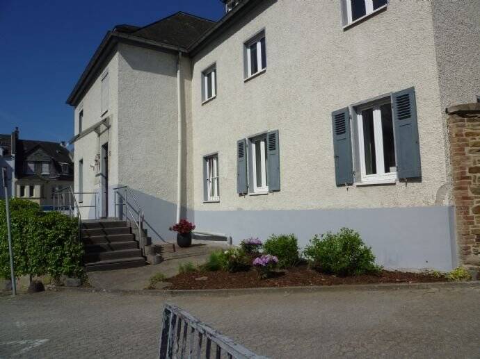 Property thumbnail 9