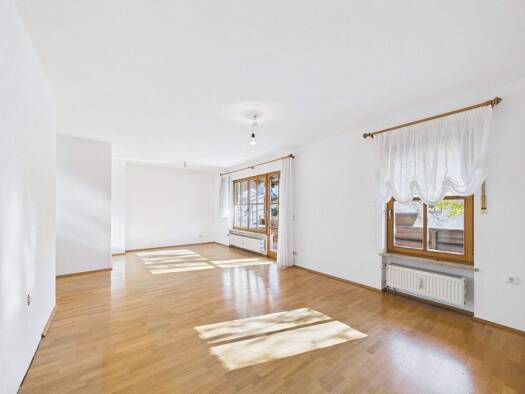 Maisonette zum Kauf 645.000 € 4 Zimmer 113 m² 1. Geschoss Gröbenzell 82194