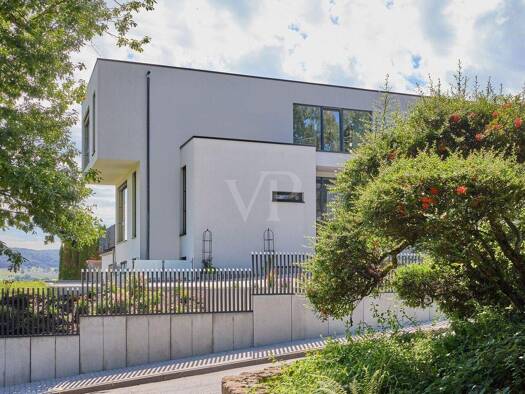 Mehrfamilienhaus zum Kauf 2.120.000 € 10 Zimmer 586,3 m² 2.000 m² Grundstück Michelstadt 64720