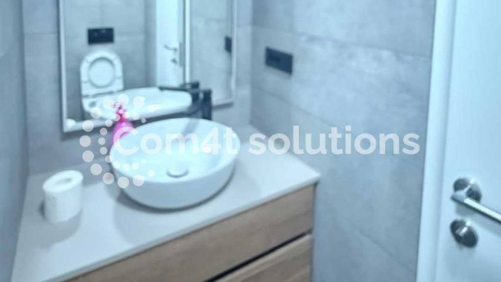 Haus zum Kauf 870.000 € 3 Zimmer 238 m² Novalja