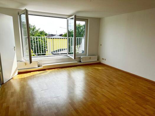 Wohnung zum Kauf 275.000 € 2 Zimmer 64 m² frei ab sofort Filandastraße 23 Steglitz Berlin 12169