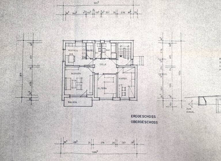 Mehrfamilienhaus zum Kauf 330.000 € 6 Zimmer 180 m²<br/>Wohnfläche 785 m²<br/>Grundstück Issigau Issigau 95188