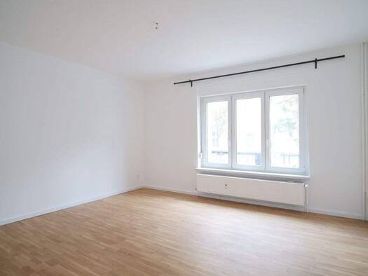 Wohnung zum Kauf 325.000 € 3 Zimmer 67 m² 1. Geschoss Atzpodienstraße 37 A Lichtenberg Berlin 10365