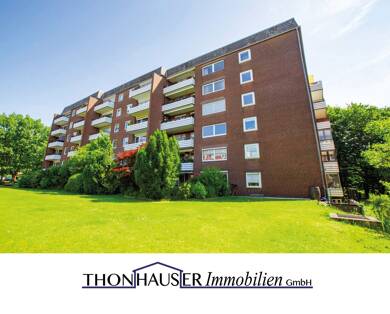 Wohnung zum Kauf 269.800 € 2 Zimmer 87 m² Oststeinbek Oststeinbek 22113