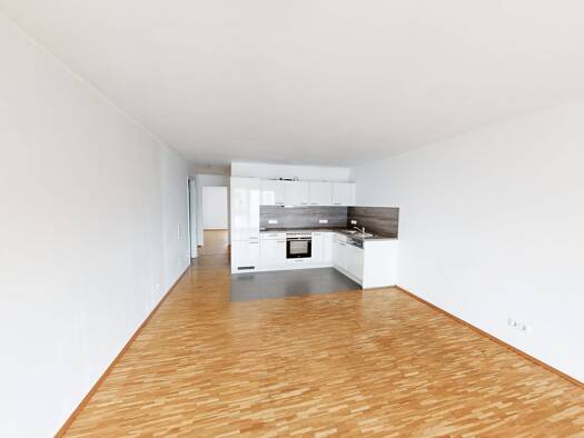 Wohnung zur Miete 1.305 € 4 Zimmer 100,3 m² 1. Geschoss frei ab 01.09.2026 Liesel-Bach-Straße 46 Flugfeld Böblingen 71034