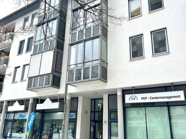Wohnung zum Kauf als Kapitalanlage geeignet 82.000 € 2 Zimmer 42,6 m² Stuttgarter Allee 33 Grünau-Mitte Leipzig 04209