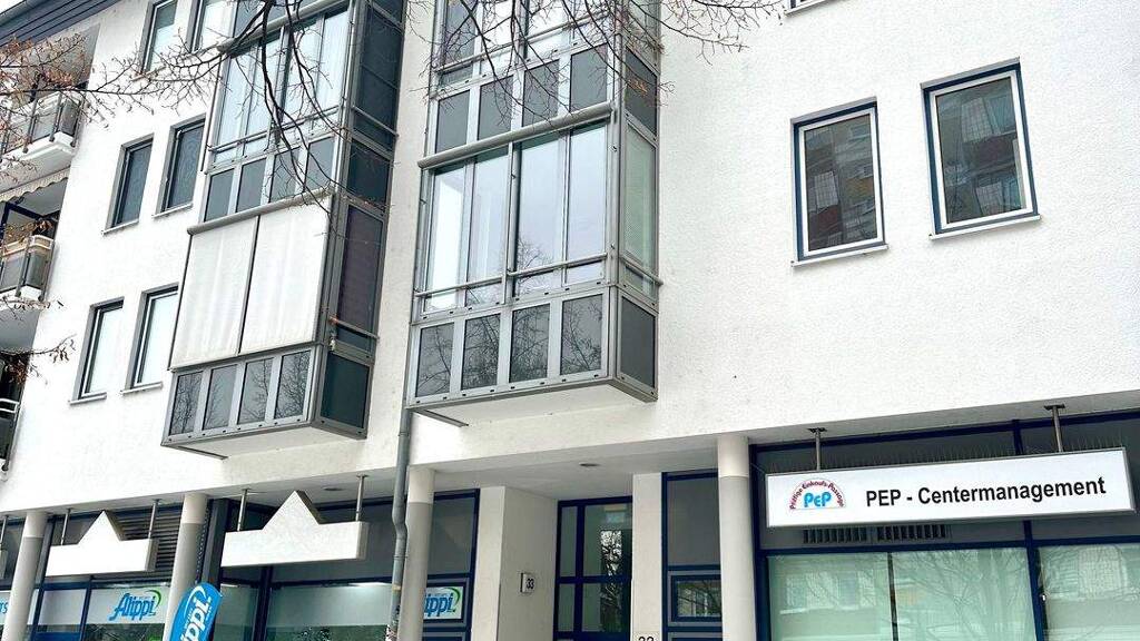 Wohnung zum Kauf als Kapitalanlage geeignet 82.000 € 2 Zimmer 42,6 m² Stuttgarter Allee 33 Grünau-Mitte Leipzig 04209