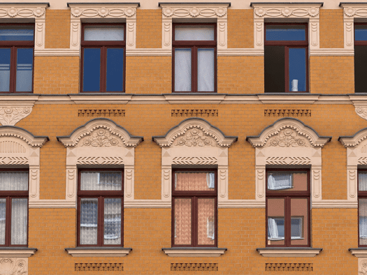 Wohnung zum Kauf 130.000 € 2 Zimmer 47 m² EG Neustadt-Neuschönefeld Leipzig 04315