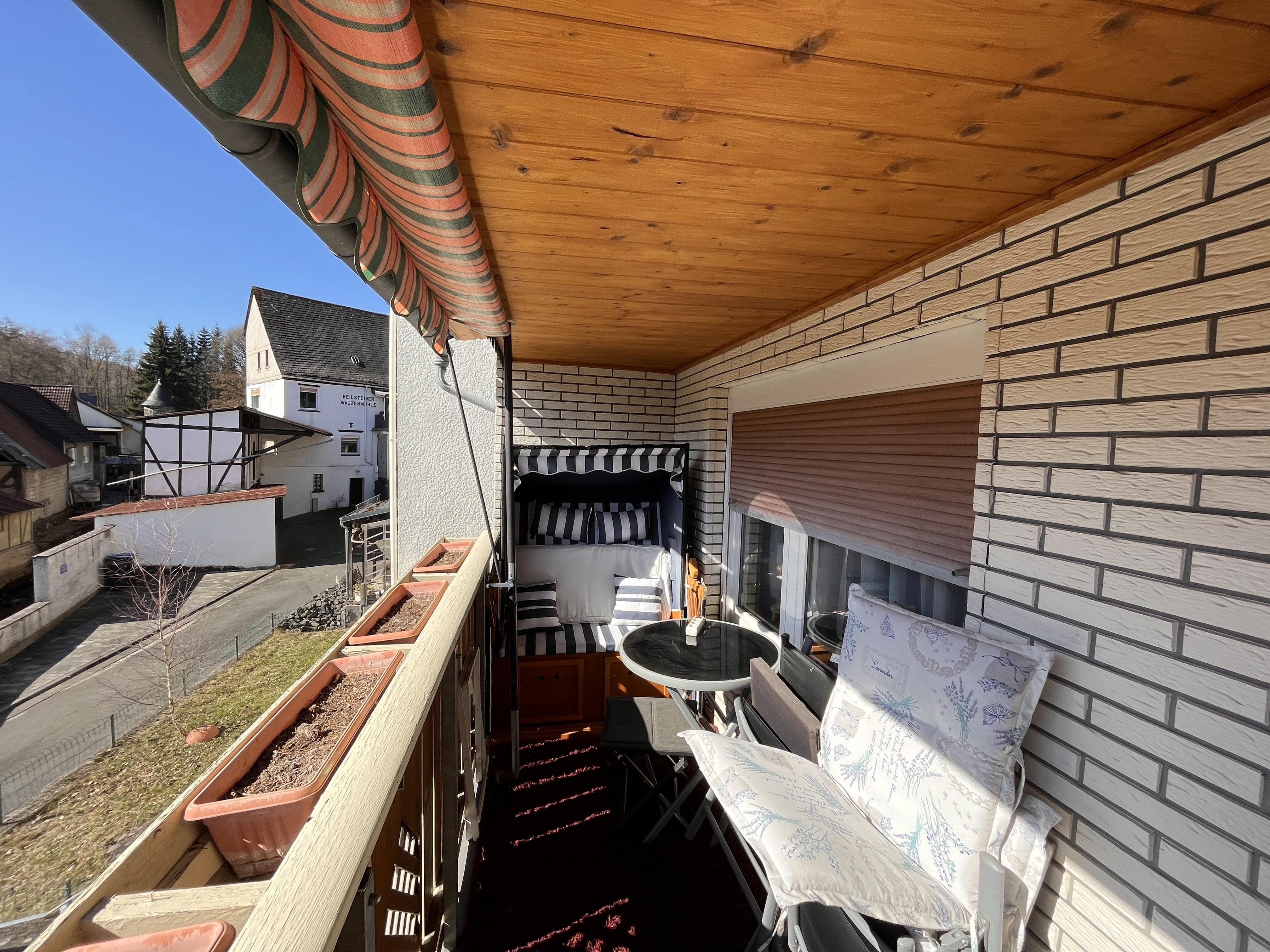 Einfamilienhaus zum Kauf - Ansicht 4