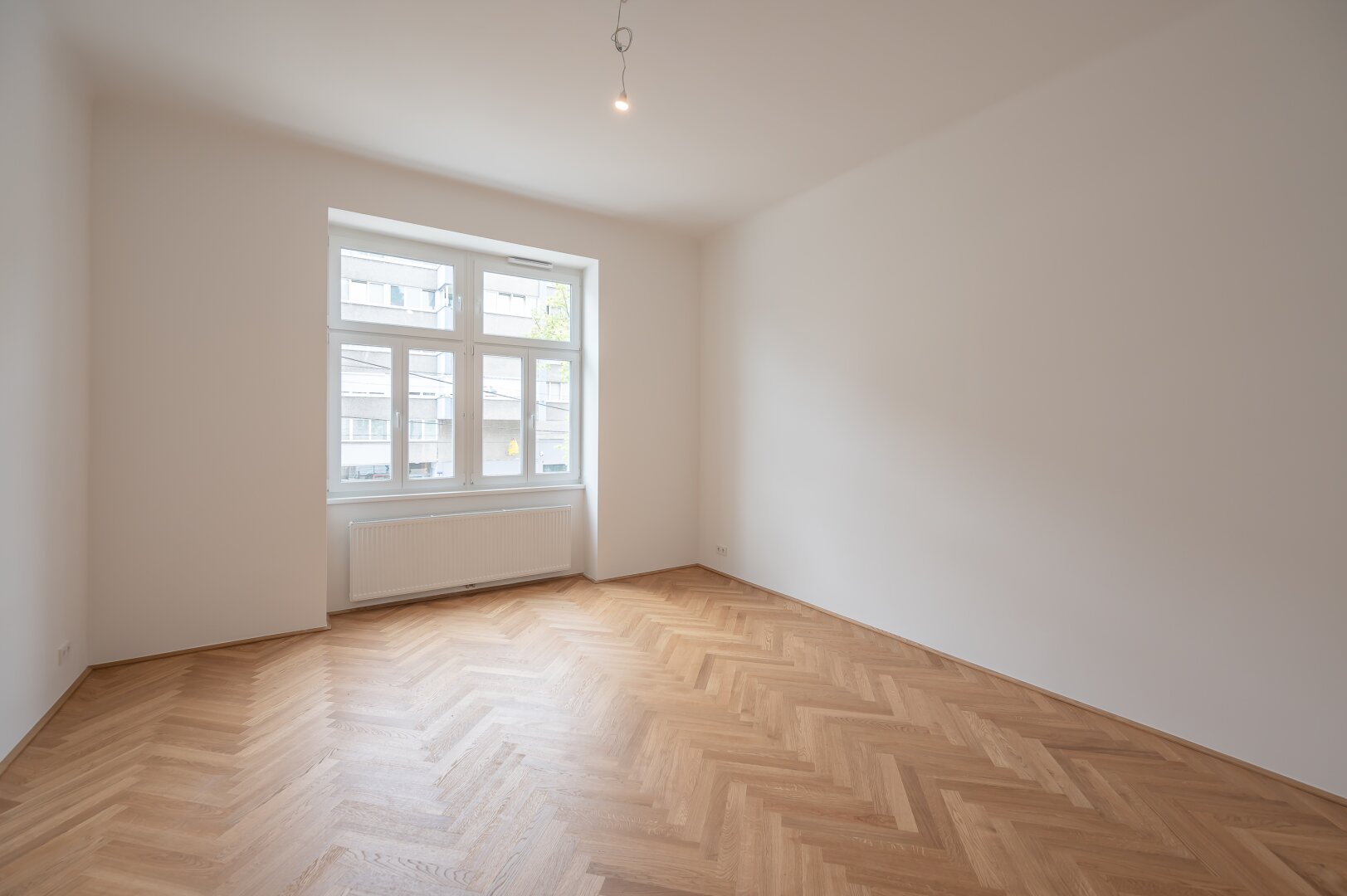 Wohnung zum Kauf 208.900 € 1 Zimmer 40,3 m²<br/>Wohnfläche 2.<br/>Geschoss Heiligenstädter Straße Wien 1190