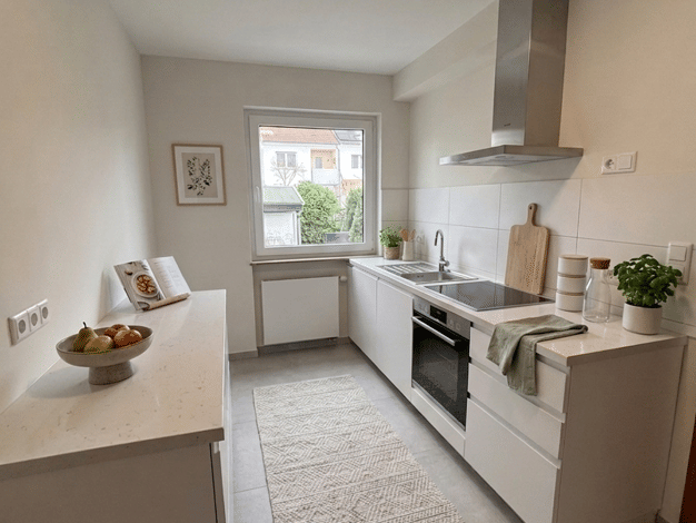 Einfamilienhaus zum Kauf 635.000 € 4 Zimmer 97 m² 202 m² Grundstück Puchheim Bahnhof Puchheim 82178