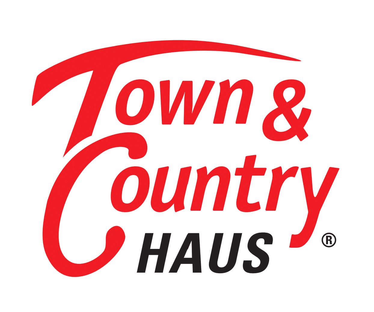 Haus zum Kauf - Ansicht 5