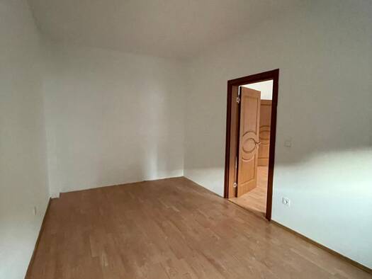 Wohnung zur Miete 780 € 3 Zimmer 60 m² Geschoss 3/4 frei ab sofort Südstadt Fürth 90763