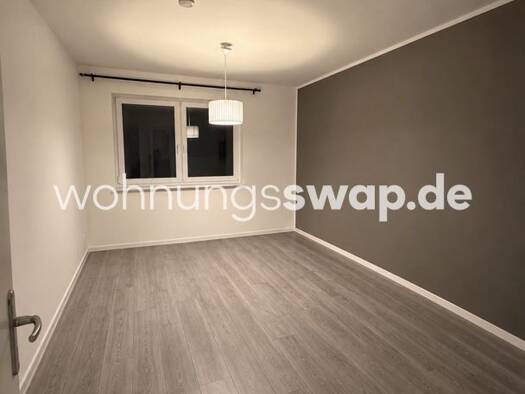 Wohnung zur Miete Tauschwohnung 620 € 3 Zimmer 70 m² 4. Geschoss Kaulsdorf Marzahn-Hellersdorf 12619