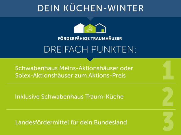 Grundstück zum Kauf provisionsfrei 90.000 € 304 m² Grundstück Öhningen Öhningen 78337