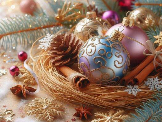 Einfamilienhaus zum Kauf 532.650 € 5 Zimmer 136 m² 525 m² Grundstück Reckenfeld Greven 48268