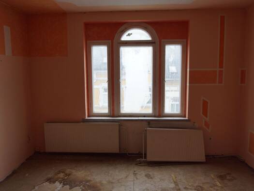 Mehrfamilienhaus zum Kauf als Kapitalanlage geeignet 332.000 € 511,1 m² 358 m² Grundstück Sonnenberg Sonnenberg 09130