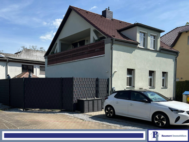 Einfamilienhaus zum Kauf 699.000 € 4 Zimmer 130 m² 328 m² Grundstück Köpenick Berlin 12555