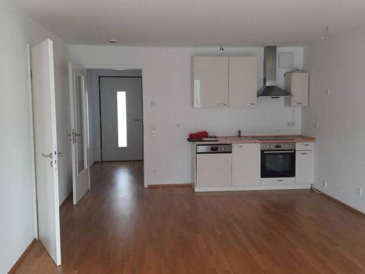 Wohnung zum Kauf provisionsfrei 299.000 € 2 Zimmer 60 m² Südstadt Fürth 90763