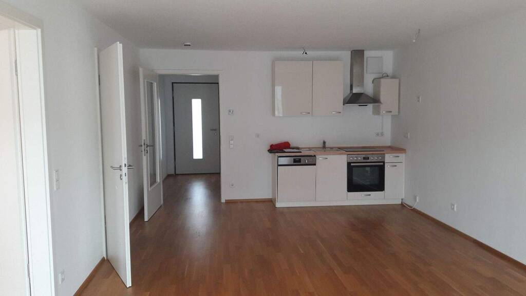 Wohnung zum Kauf provisionsfrei 299.000 € 2 Zimmer 60 m² Südstadt Fürth 90763