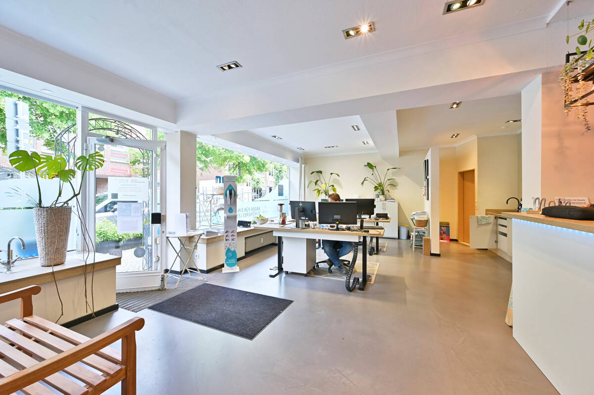 Property thumbnail 5