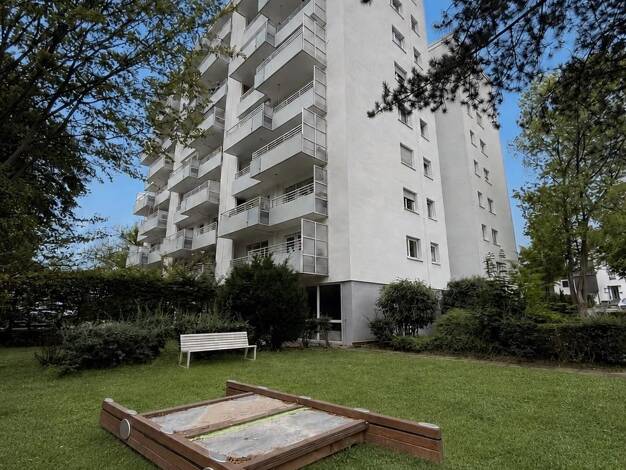 Wohnung zum Kauf 199.000 € 3 Zimmer 82 m² Idstein Idstein 65510