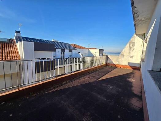 Wohnung zum Kauf 94.000 € 3 Zimmer 123 m² 4. Geschoss Vilagarcía de Arousa 36600